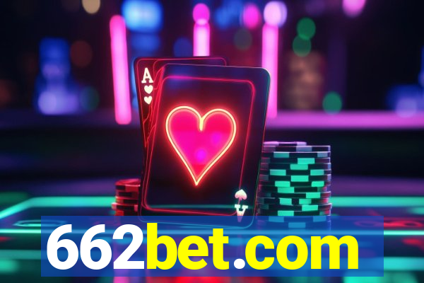 662bet.com