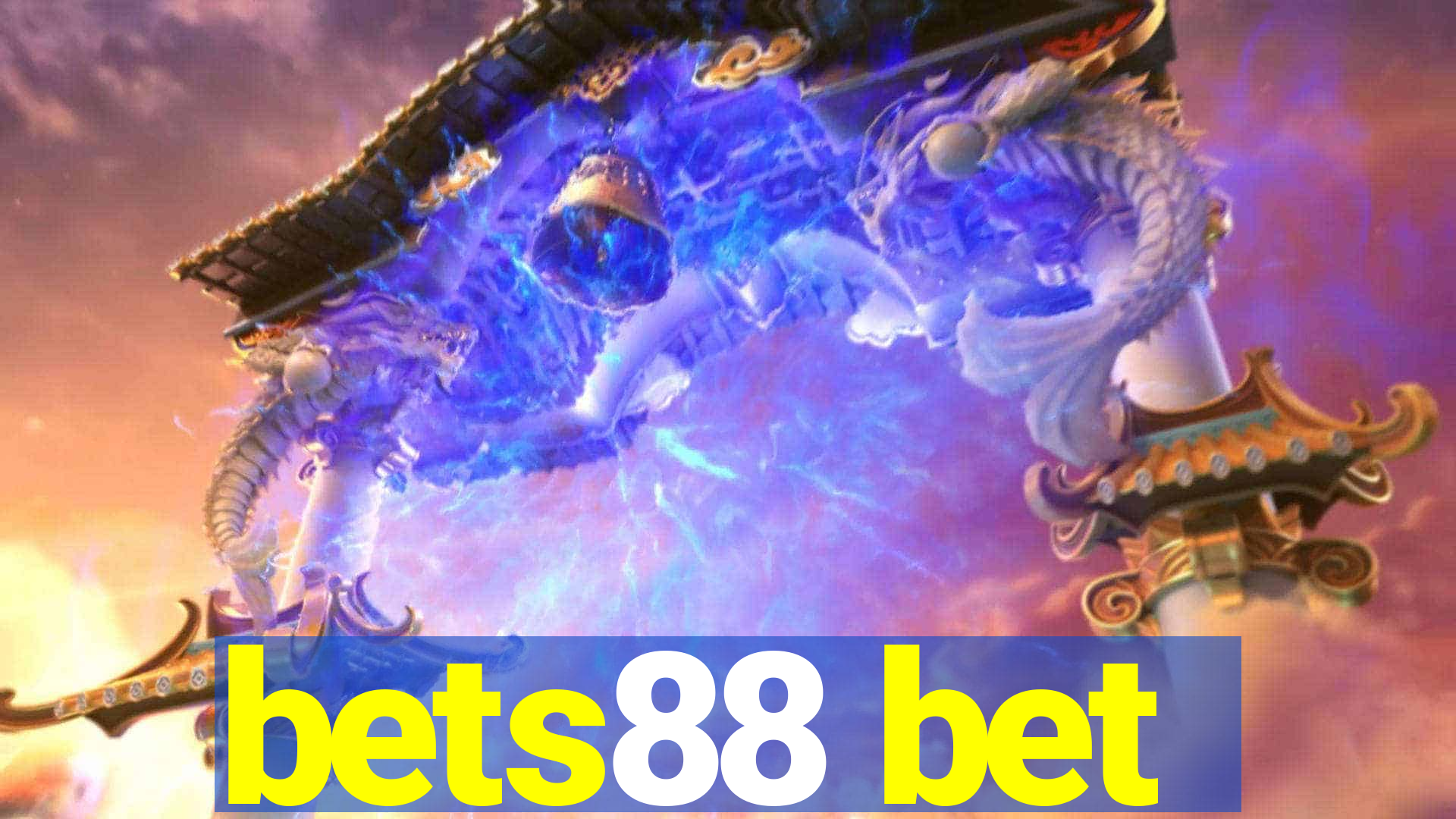 bets88 bet