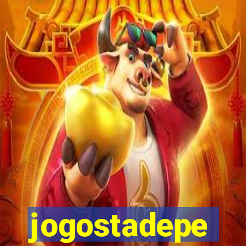 jogostadepe