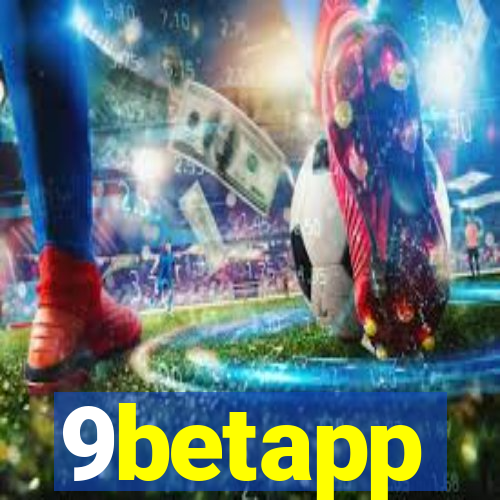 9betapp