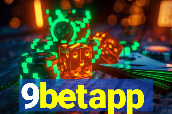 9betapp