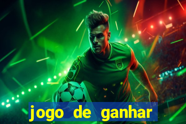 jogo de ganhar dinheiro chamado blaze