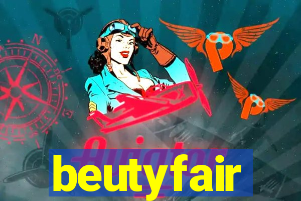 beutyfair