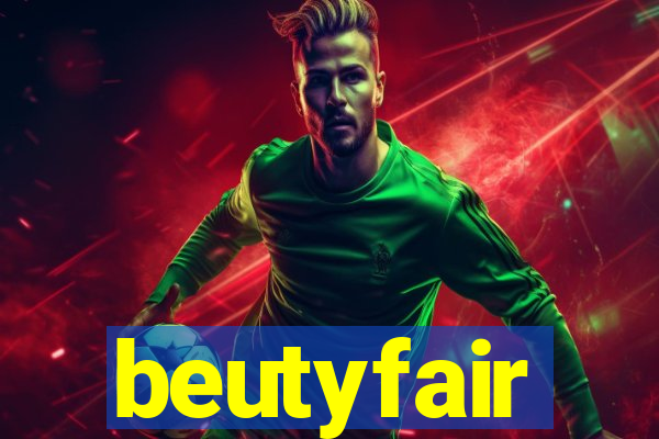 beutyfair