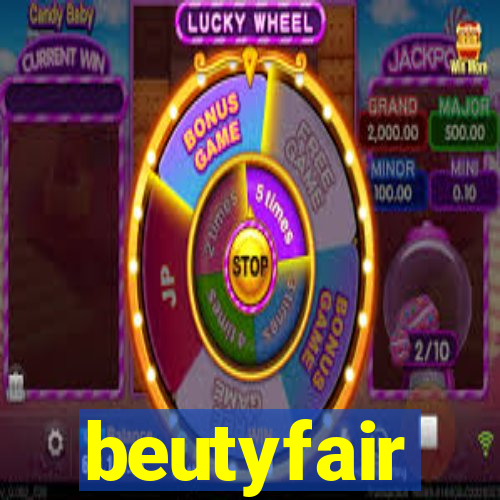 beutyfair