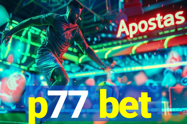 p77 bet