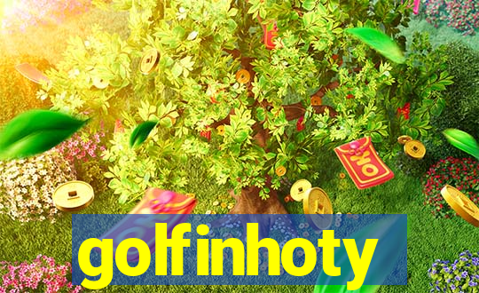 golfinhoty