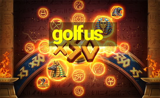 golfus