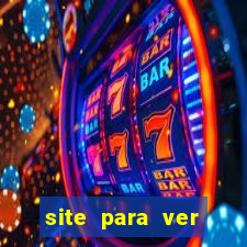 site para ver quais jogos está pagando