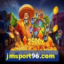 jmsport96.com