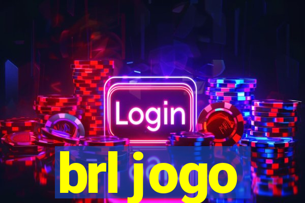 brl jogo