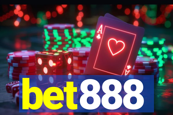 bet888