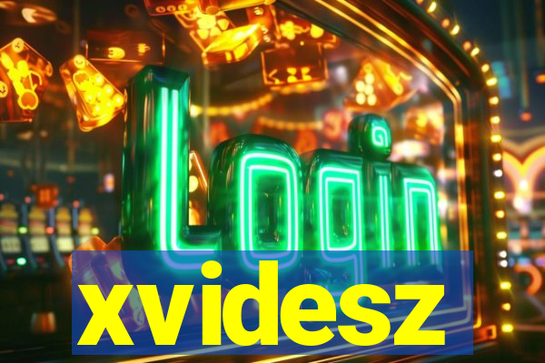 xvidesz