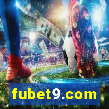 fubet9.com