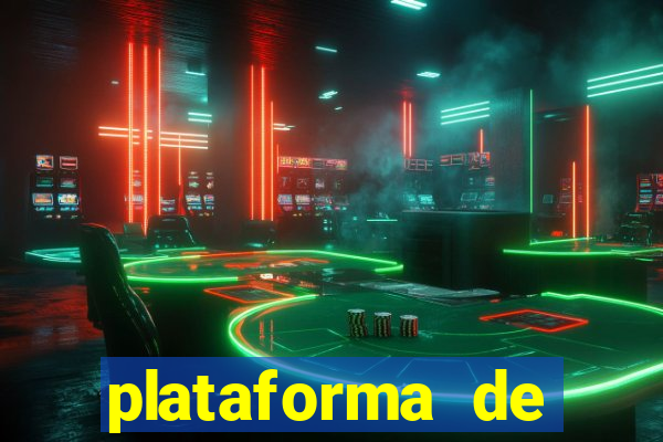 plataforma de pimenta jogo