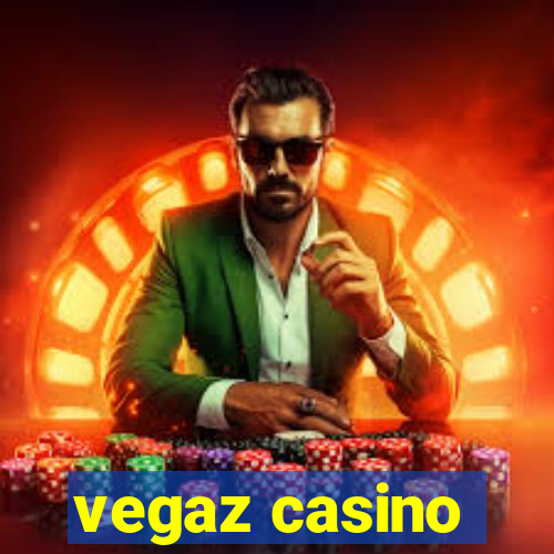 vegaz casino