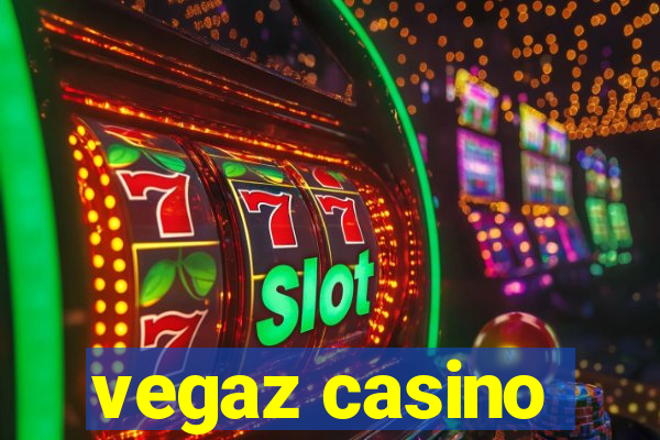 vegaz casino