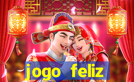 jogo feliz game-slots bingo