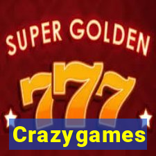 Crazygames