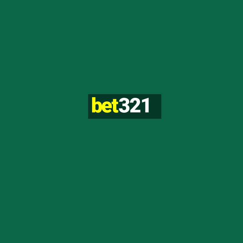 bet321