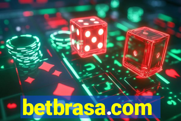 betbrasa.com