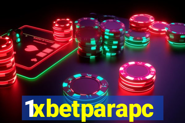 1xbetparapc