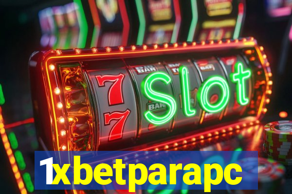 1xbetparapc