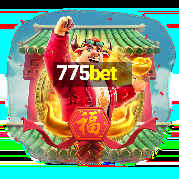 775bet