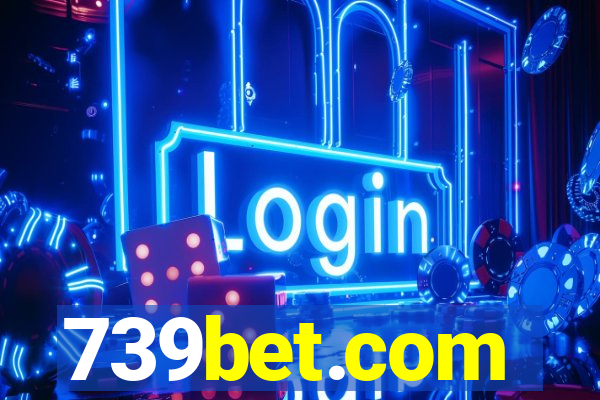 739bet.com