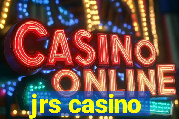 jrs casino