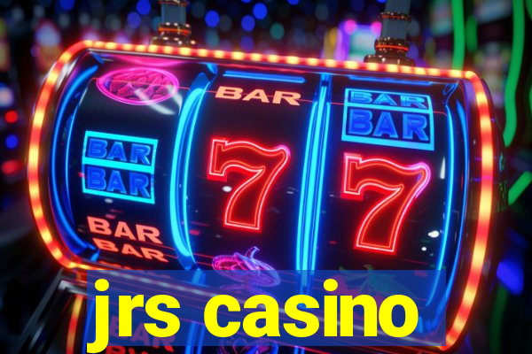 jrs casino