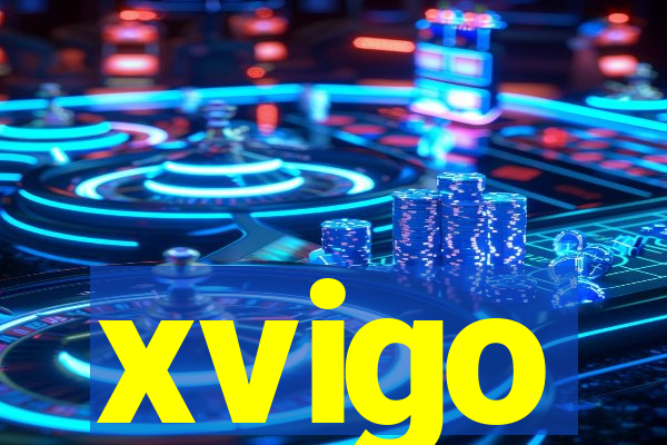 xvigo