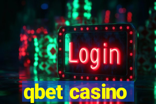 qbet casino