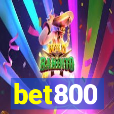 bet800