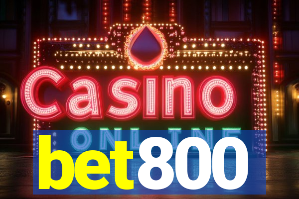 bet800