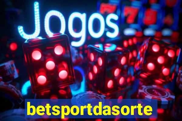 betsportdasorte