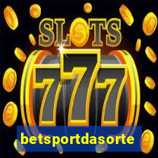 betsportdasorte