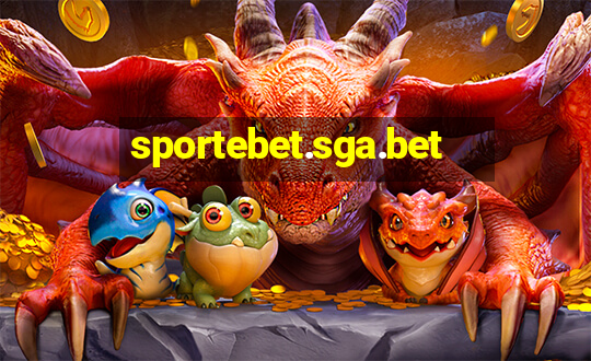 sportebet.sga.bet