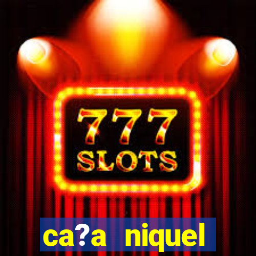 ca?a niquel halloween slot