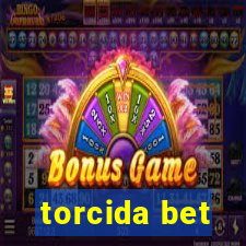 torcida bet