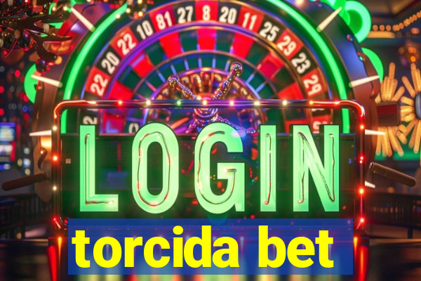 torcida bet