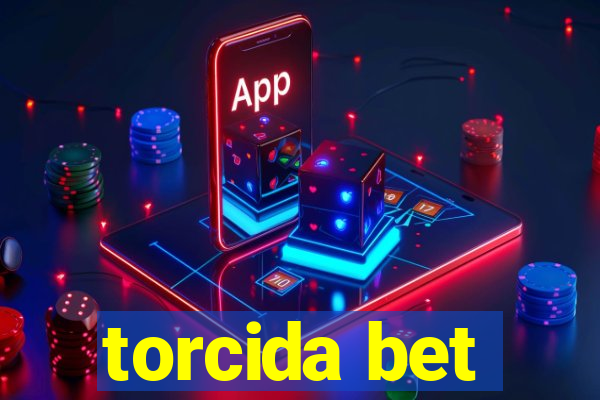 torcida bet