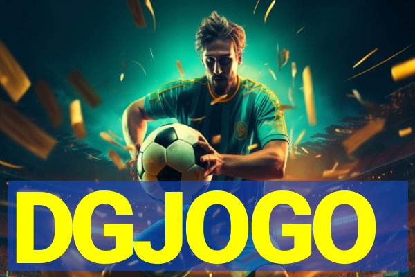 DGJOGO