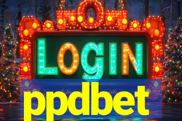 ppdbet