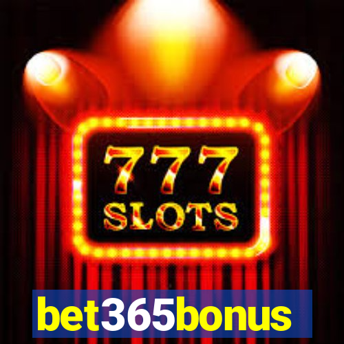 bet365bonus