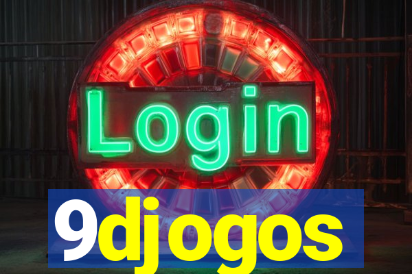 9djogos