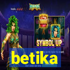 betika