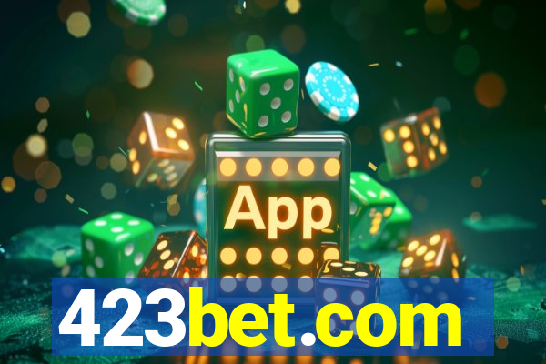 423bet.com