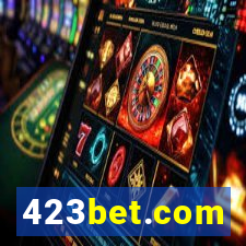 423bet.com