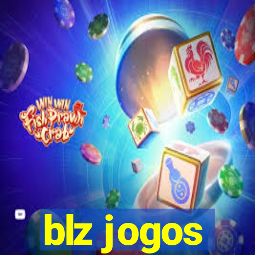 blz jogos